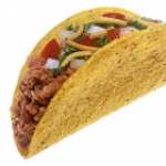 EpicTaco