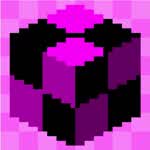 Circle