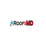 RoofMD