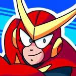 QuickMan