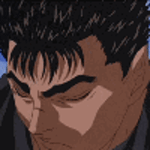 TimLeng