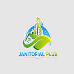 JanitorialPlusGresh
