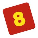 nctt8tamcom