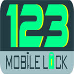 123mobilelock1