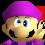 Space64