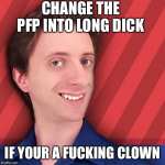 MyProJared