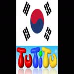 TuTITuKorean