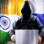 TheIndiaNetworkTV