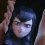 KaTanaa