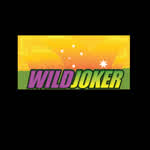 wildjokeraustralia
