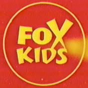 foxkids