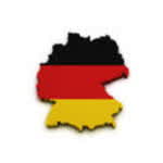 unternehmung