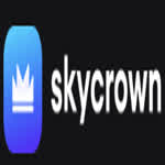 skycrown