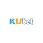 kubet77kids