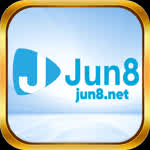 jun8nett