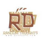 randomthoughts