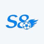 s8immo