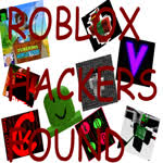 RobloxHackersFound