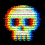 S1M0N3