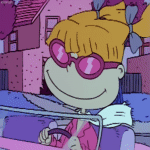2chcel