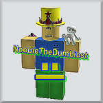 NoobieTheDumbiest