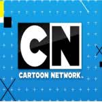 CartoonNetworkREAL