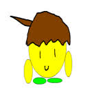 CoolestYellowKirbyXD