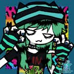 bleeder
