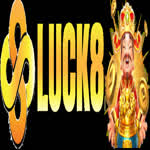 Luck89dev