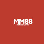 mm88decom