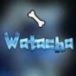 Watacha