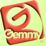 GemmyHalloweenArchiv