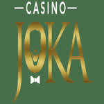 casinojokafr