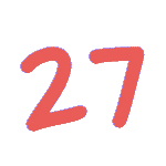 27