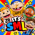 ltsSML
