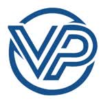 vertexphysio