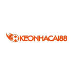 keonhacai885