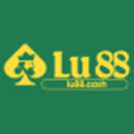 lu88cashtop