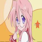 nyansugarprincess