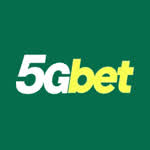 5gbetapp