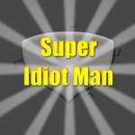 SuperIdiotMan00a