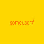 someuser7