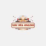 xocdiaonline9com