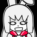 cidoku