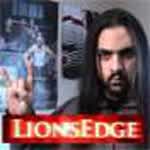 LionsEdge