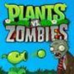 PlantsVsZombies