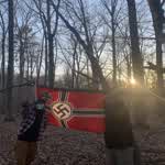 1683