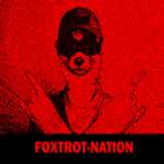 FoxtrotNation