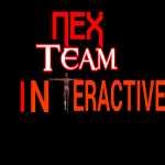 NexTeamInteractive