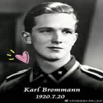 KarlBorman